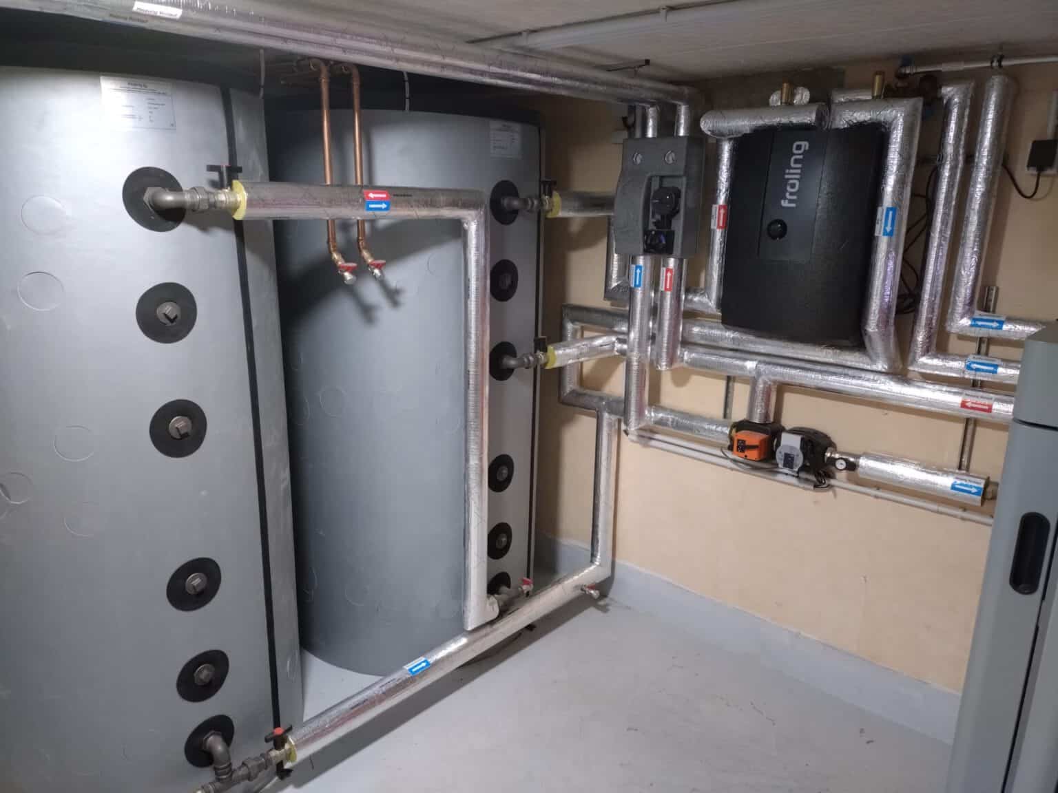 PHOTO-2025-11-08-10-10-45