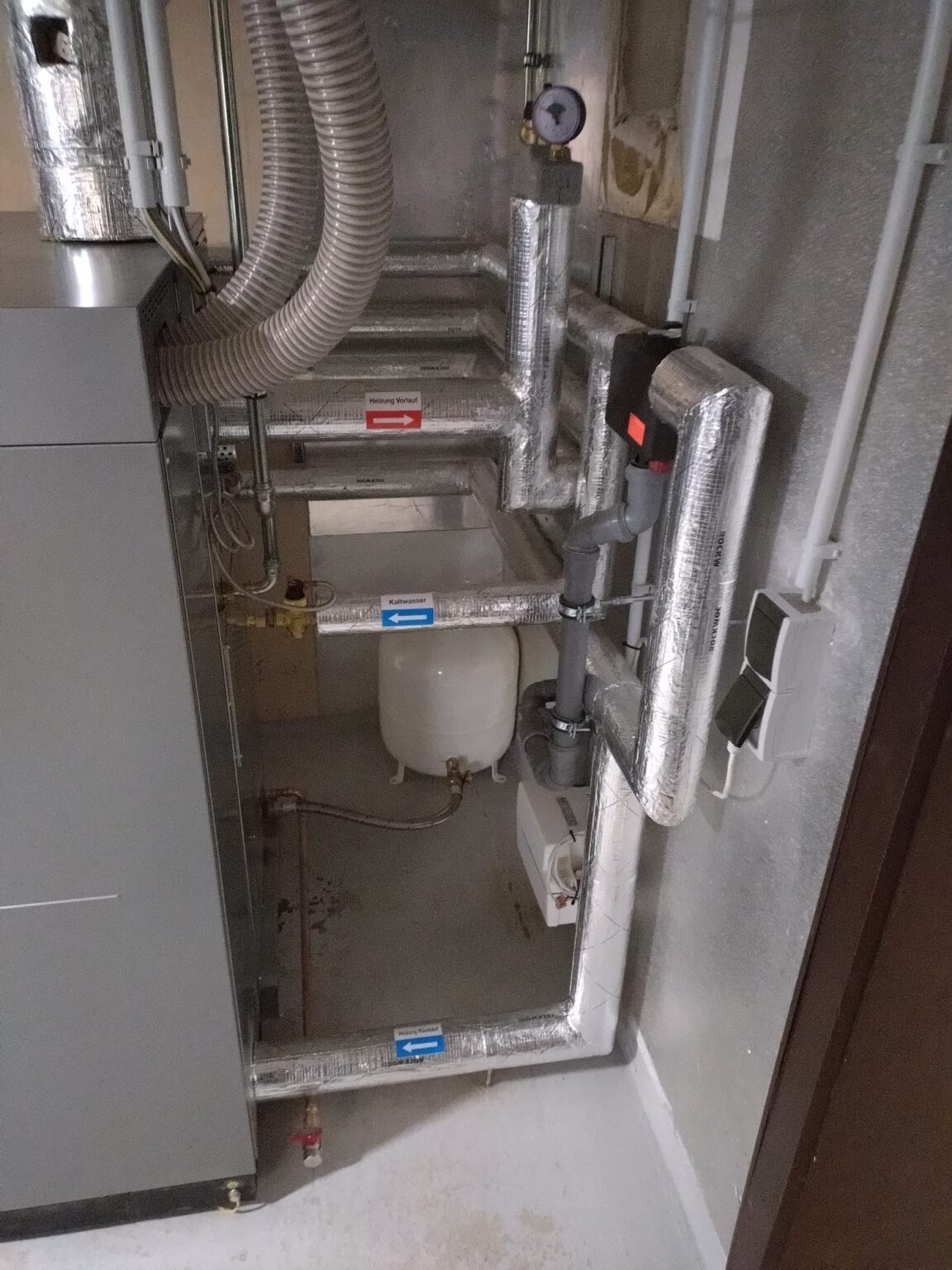 PHOTO-2025-11-08-10-10-45 2